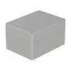 Bopla EUROMAS M 238 Universalgehäuse 160 x 120 x 90 mm Polycarbonat Lichtgrau 02238000