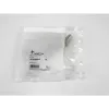 Telegärtner J01004A0616 BNC Adapter, BNC Stecker auf 2x BNC Buchse