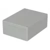 BOPLA Universalgehäuse Polycarbonat Lichtgrau 200 x 150 x 75 M 223 VO 02223094