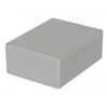 BOPLA Universalgehäuse Polycarbonat Lichtgrau 200 x 150 x 75 M 223 VO 02223094
