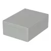 BOPLA Universalgehäuse Polycarbonat Lichtgrau 200 x 150 x 75 M 223 VO 02223094