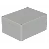 Bopla EUROMAS T 160 x 120 x 75 ABS Lichtgrau Universalgehäuse 03238200