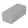 Bopla EUROMAS T 245 03245000 Universalgehäuse, ABS, 340 x 150 x 120 mm, Hellgrau