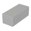Bopla EUROMAS T 245 03245000 Universalgehäuse, ABS, 340 x 150 x 120 mm, Hellgrau