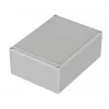 Bopla EUROMAS ET 223 F Universalgehäuse 200 x 150 x 77 mm ABS Lichtgrau 63223200