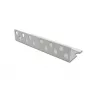 TELEGÄRTNER LWL-Verteilungsplatte für 12 x ST Duplex-Anschlüsse (H02025A0293)