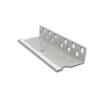 TELEGÄRTNER LWL-Verteilungsplatte für 12 x ST Duplex-Anschlüsse (H02025A0293)