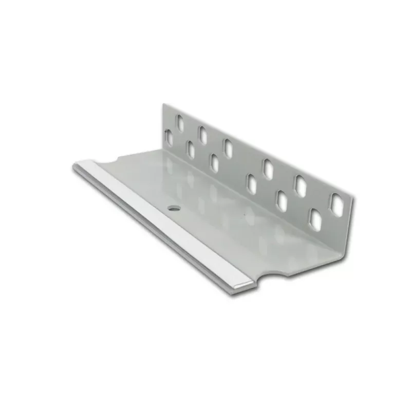 TELEGÄRTNER LWL-Verteilungsplatte für 12 x ST Duplex-Anschlüsse (H02025A0293)