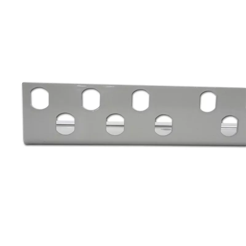 TELEGÄRTNER LWL-Verteilungsplatte für 12 x ST Duplex-Anschlüsse (H02025A0293)