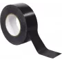 ACCESSORY Gaffa Tape Pro 50mm x 50m Schwarz (30005410)