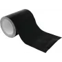 ZUBEHÖR Kabelbrücke Schwarz 150mm x 15m (30005532)