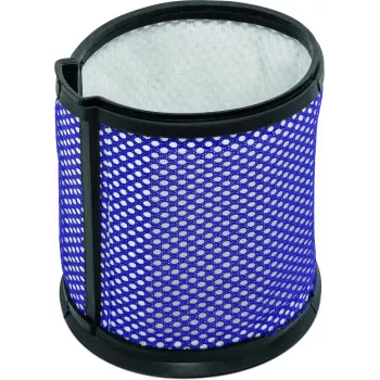 TechniSat MF Vorfilter für TechniMax AS7 (0031/7041)