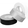 ZUBEHÖR Gaffa Tape Pro 50mm x 50m Silber Matt 30005466