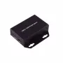 SHIVERPEAKS USB-C Active Repeater Kabel 3.2 Gen 2 100W 10Gbps 4K60 5m BS13-50500