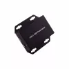 SHIVERPEAKS USB-C Active Repeater Kabel 3.2 Gen 2 100W 10Gbps 4K60 5m BS13-50500