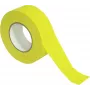 ACCESSORY Gaffa Tape Pro 50mm x 50m Gelb 30005440