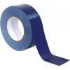 ACCESSORY Gaffa Tape Pro 50mm x 50m Blau 30005460