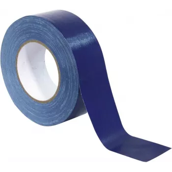 ACCESSORY Gaffa Tape Pro 50mm x 50m Blau 30005460