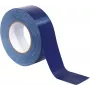 ACCESSORY Gaffa Tape Pro 50mm x 50m Blau 30005460