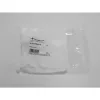 Telegärtner Inter-Series Koaxialadapter SMA Stecker auf N Buchse 50 Ohm DC-18 GHz