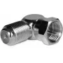 TechniSat 0000/3318 F-Winkelstecker