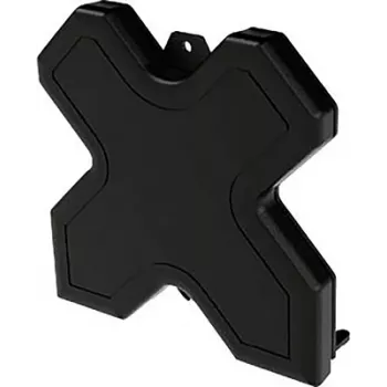 Wittenberg Antennen LTE-Antenne MIMO 4x4 tragbar K-103525