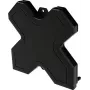 Wittenberg Antennen LTE-Antenne MIMO 4x4 tragbar K-103525