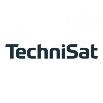 TechniSat 0100/3337 F-Typ Kompressionsstecker (100er-Pack)