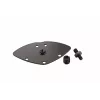 König & Meyer 18853-000-55 Tablet-PC-Halter für Notenständer Schwarz