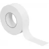 ZUBEHÖR Gaffa Tape Pro 50mm x 50m Weiß Matt 30005467