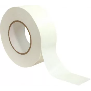 ACCESSORY Gaffa Tape Pro 50mm x 50m Weiß 30005420
