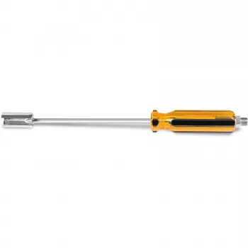 TechniSat DIGITAL F-Stecker-Montageschlüssel (0000/3445)