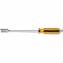TechniSat DIGITAL F-Stecker-Montageschlüssel (0000/3445)