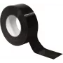 ZUBEHÖR Gaffa Tape Standard 48mm x 50m Schwarz 30005320