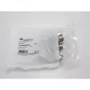 Telegärtner BNC Crimp-Kabelstecker G08, 50 Ohm, Professional, RD-316, 5 Stück (J01000A0043)