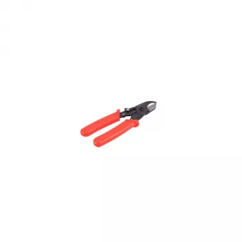 S CONN MAXIMUM CONNECTIVITY Solarkabel-Schneider 2,5-8mm² Rot 02-22011