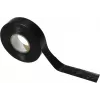 ZUBEHÖR PVC-Isolierband Schwarz 19 mm x 25 m (30005950)