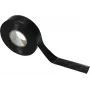 ZUBEHÖR PVC-Isolierband Schwarz 19 mm x 25 m (30005950)