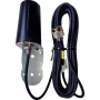 Wittenberg Antennen WB 716 Wandantenne 5G LTE UMTS GSM N-Anschluss 2-7 dBi 5m Kabel