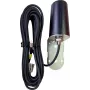 Wittenberg Antennen WB 816 Wandantenne 5G LTE UMTS GSM 2-7 dBi 5m FME-Buchse