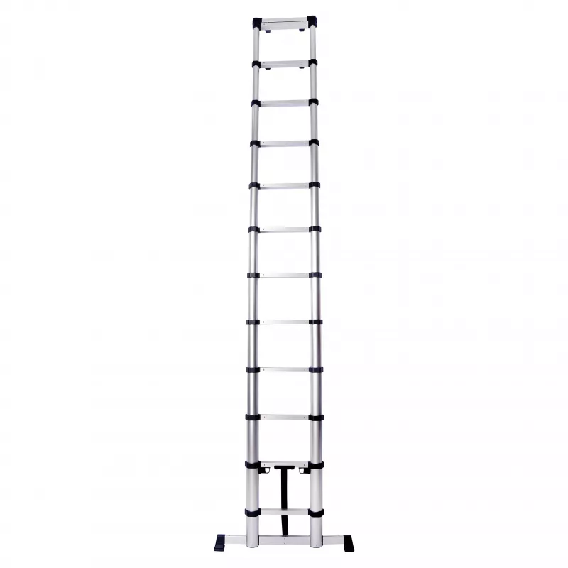 CIMCO 146725 Teleskopleiter XC-380
