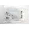 Telegärtner BNC-Stecker auf UHF-Buchse Koaxialadapter J01008A0803