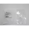 Telegärtner TNC Winkel-Crimpstecker 50 Ohm für RG-223/U, RG-142 B/U (J01010A0006)