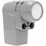 TechniSat UNYSAT Universal Octo LNB - 8 Ausgänge, 40mm Feed, 0,1dB Rauschmaß 0010/8988