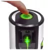 Laserliner EasyCross-Laser Work Set Kreuzlinienlaser selbstnivellierend (081.082E)