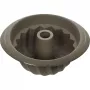 Lurch FlexiForm Gugelhupf Backform 85002 Ø 22 cm