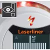 Laserliner StarFinder Plus 080.972E Wand- und Balkenscanner mit Holz-, Metall- und spannungsführender AC-Kabelführung