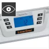 Laserliner DigiLevel Plus 25 Digitale Wasserwaage 081.249E