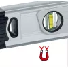 Laserliner DigiLevel Plus 25 Digitale Wasserwaage 081.249E