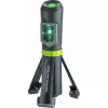 Laserliner SuperCross-Laser Pocket Plus Kreuzlinienlaser, 40 m Reichweite 031.120A